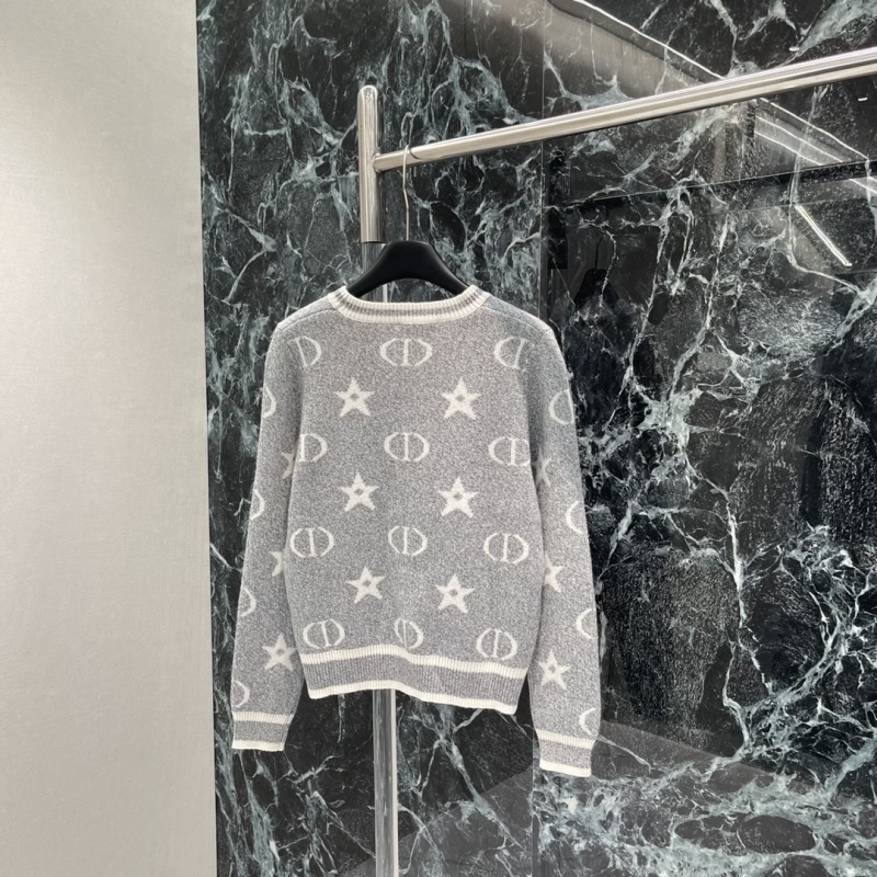 Dior Hoodies